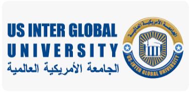 American Global International University